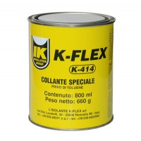 Клей K-FLEX K 414