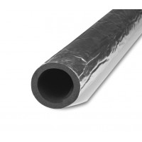 Трубки K-FLEX SOLAR HT IC CLAD SR 25 мм