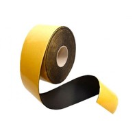 Лента K-FLEX 003x015-10 ST