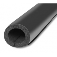 Трубка K-FLEX 09x042-1 ECO black IC CLAD BK