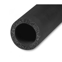 Трубка K-FLEX 09x076-2 SOLAR HT
