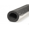 Трубка K-FLEX 09x133-1 ECO black IC CLAD SR