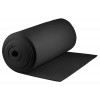 K-FLEX 10x1000-20 ECO black - рулон теплоизоляции (К-ФЛЕКС)