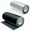 Рулон K-FLEX 10x1000-20 SOLAR HT IC CLAD SR