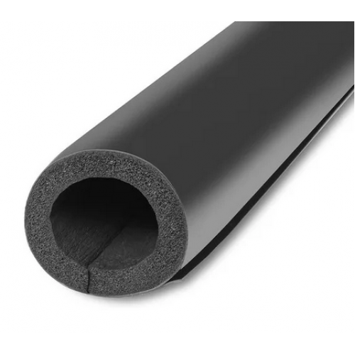 Трубка K-FLEX 13x054-1 ECO black IC CLAD BK