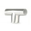 K-FLEX 13x089x089 ST AL CLAD тройник теплоизоляционный (К-ФЛЕКС)