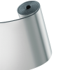 Рулон K-FLEX 13x1000-14 ST ALU