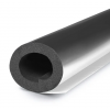 Трубка K-FLEX 13x102-1 ECO black AL CLAD