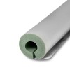 Трубка K-FLEX 19x102-1 ST IN CLAD grey