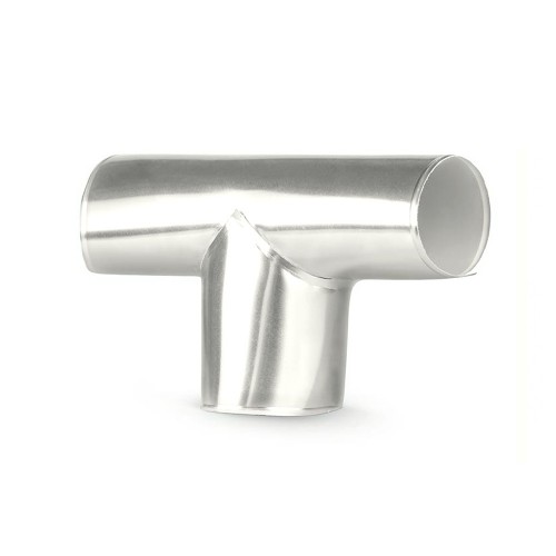 Тройник K-FLEX 19x102x102 ST AL CLAD (К-ФЛЕКС)