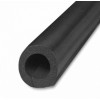 Трубка K-FLEX 19x108 SOLAR HT IC CLAD BK