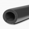 Трубка K-FLEX 25x076 SOLAR HT IN CLAD black/grey