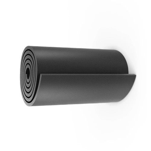 K-FLEX 25x1000-08 ST AD рулон технической изоляции (К-ФЛЕКС)