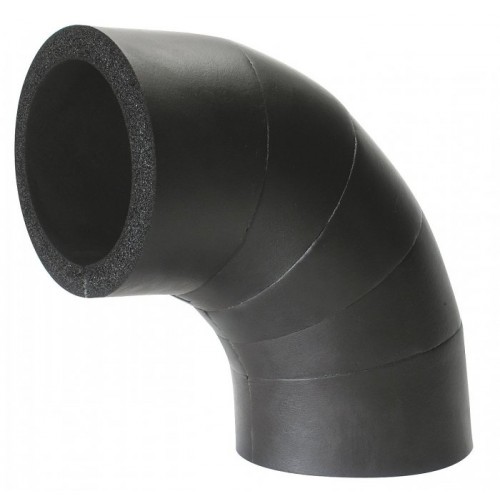 Угол K-FLEX 25x160 ST