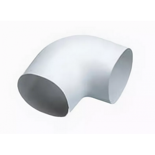Угол K-FLEX 30x076 PVC SE 90-3S white