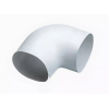 Угол K-FLEX 30x108 PVC SE 90-3S white