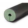 Трубка K-FLEX 32x028-2 ECO black
