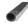 Трубка K-FLEX 32x054 SOLAR HT IC CLAD SR