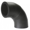 K-FLEX 32x076 ST - угол теплоизоляционный (К-ФЛЕКС)
