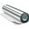 Покрытие K-FLEX 32x1000-06 ST AL CLAD