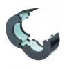 K-FLEX 32x160 ST - подвес (К-ФЛЕКС)