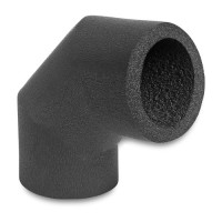 Угол K-FLEX 40x028 SOLAR HT