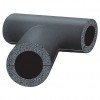 Тройник K-FLEX 40x035x035 ST (К-ФЛЕКС)