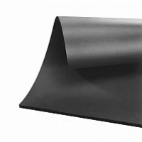 Пластина K-FLEX 40x1000-02 ST