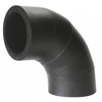 Угол K-FLEX 40x160 ST