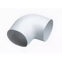 Угол K-FLEX 50x089 PVC CA 200
