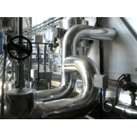 Трубка K-FLEX ENERGO PREMIUM 19х114-1000