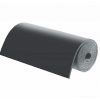 Рулон K-FLEX ENERGO STANDART 16x1000-12