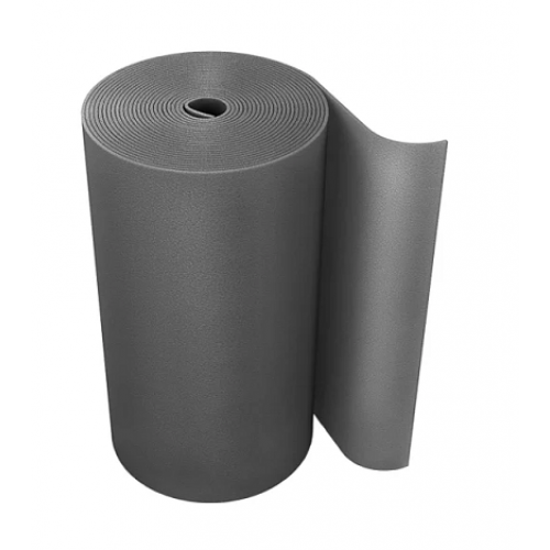 K-FLEX ENERGO SUPER 50x1000-4 рулон теплоизоляционный (К-ФЛЕКС)
