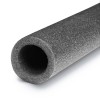 Трубка K-FLEX PE 06x008-2 FRIGO