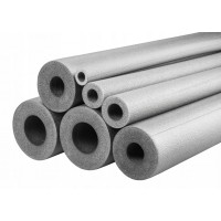 Трубка K-FLEX PE 09x048-2