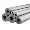 Трубка K-FLEX PE 13x025-2