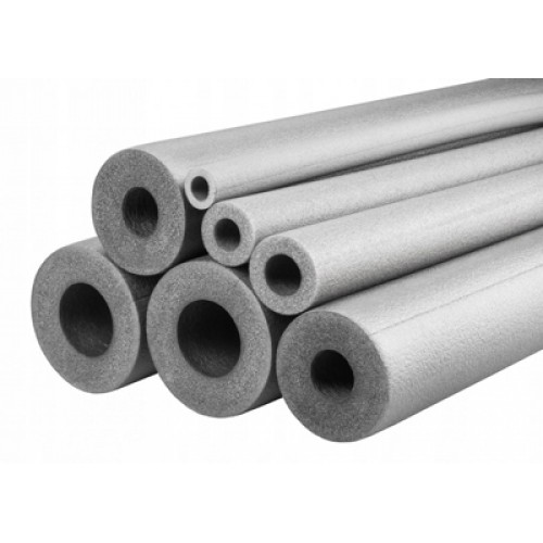Трубка K-FLEX PE 20x133-2