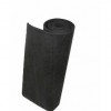 K-FLEX K-FONIK ST GK 074 звукоизоляционный материал (К-ФЛЕКС)