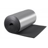 K-Flex ST AD IC CLAD SR 19x1000-10 рулонная изоляция (К-ФЛЕКС)