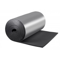 Рулон K-Flex ST IC CLAD SR 32x1000-6