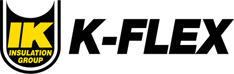 K-FLEX